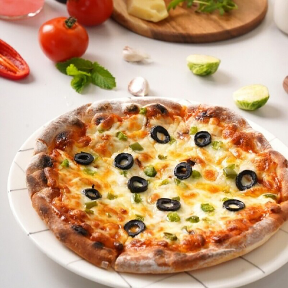 1719813995 thumbnail