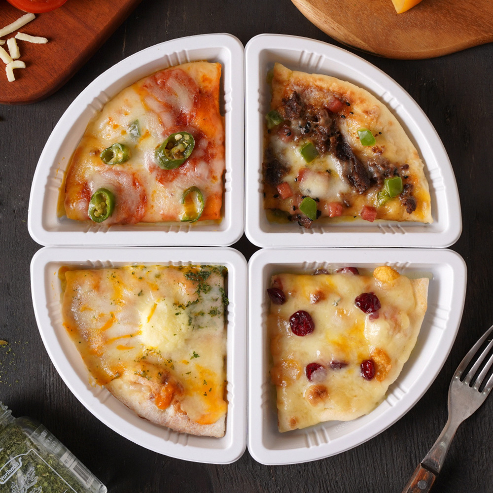 1719813997 thumbnail