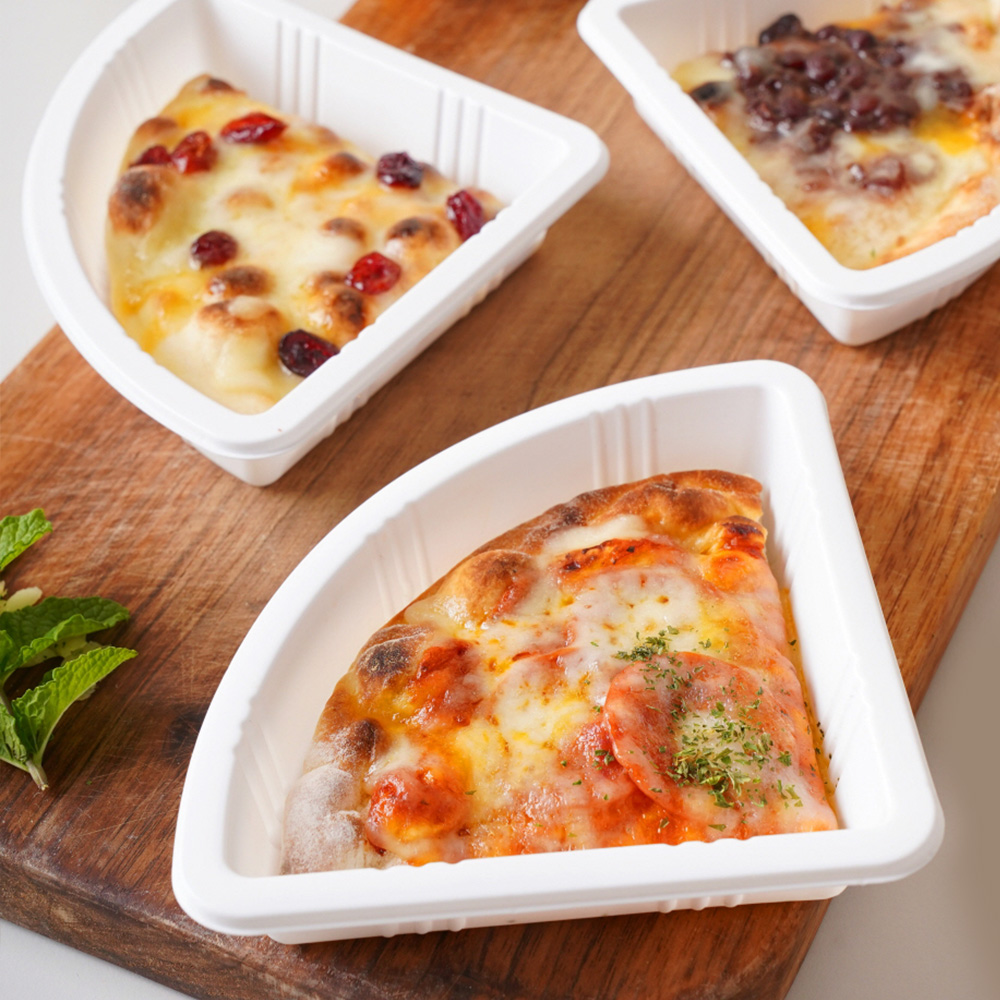 1719814003 thumbnail