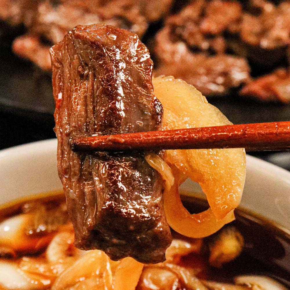 1719820165 thumbnail