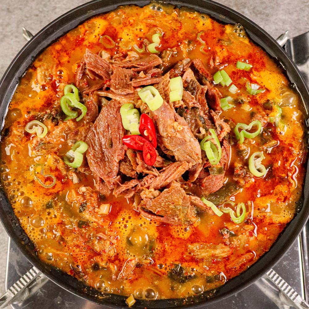 1719820168 thumbnail