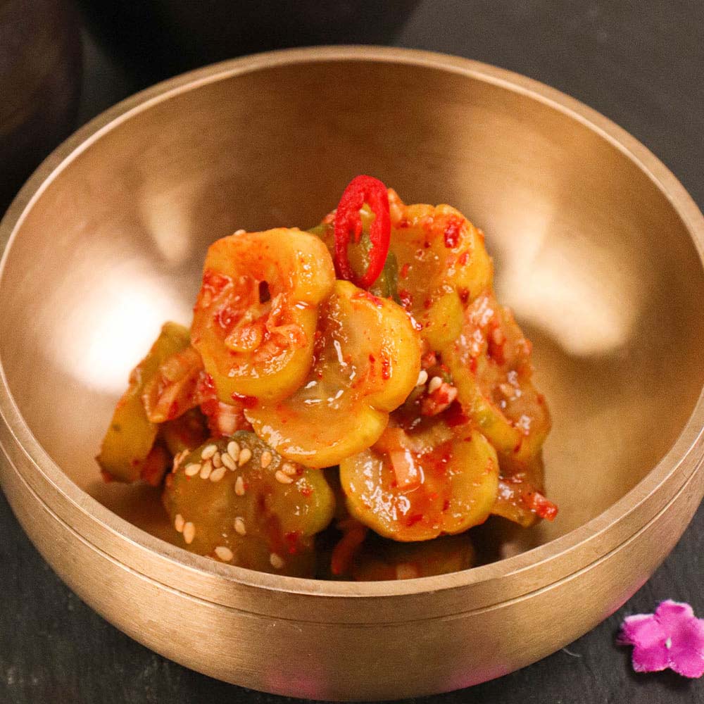 1719820172 thumbnail