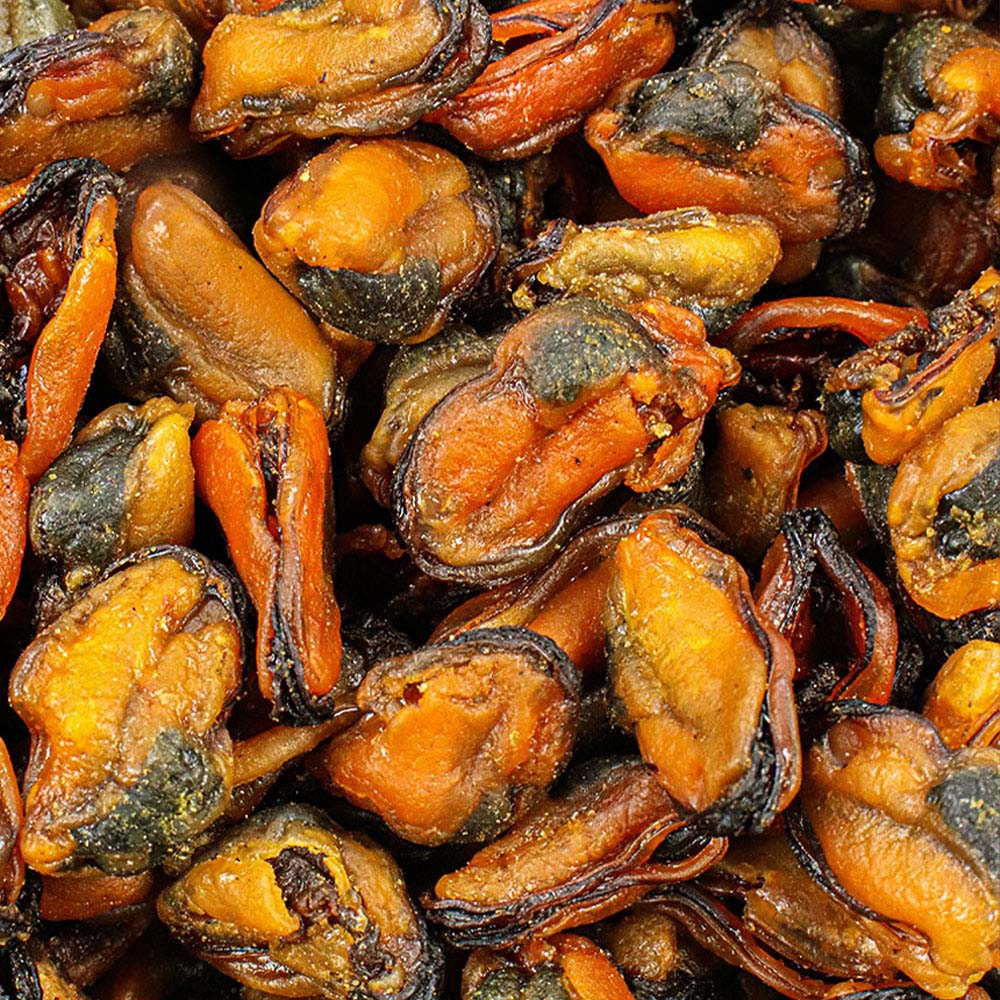 1719820181 thumbnail