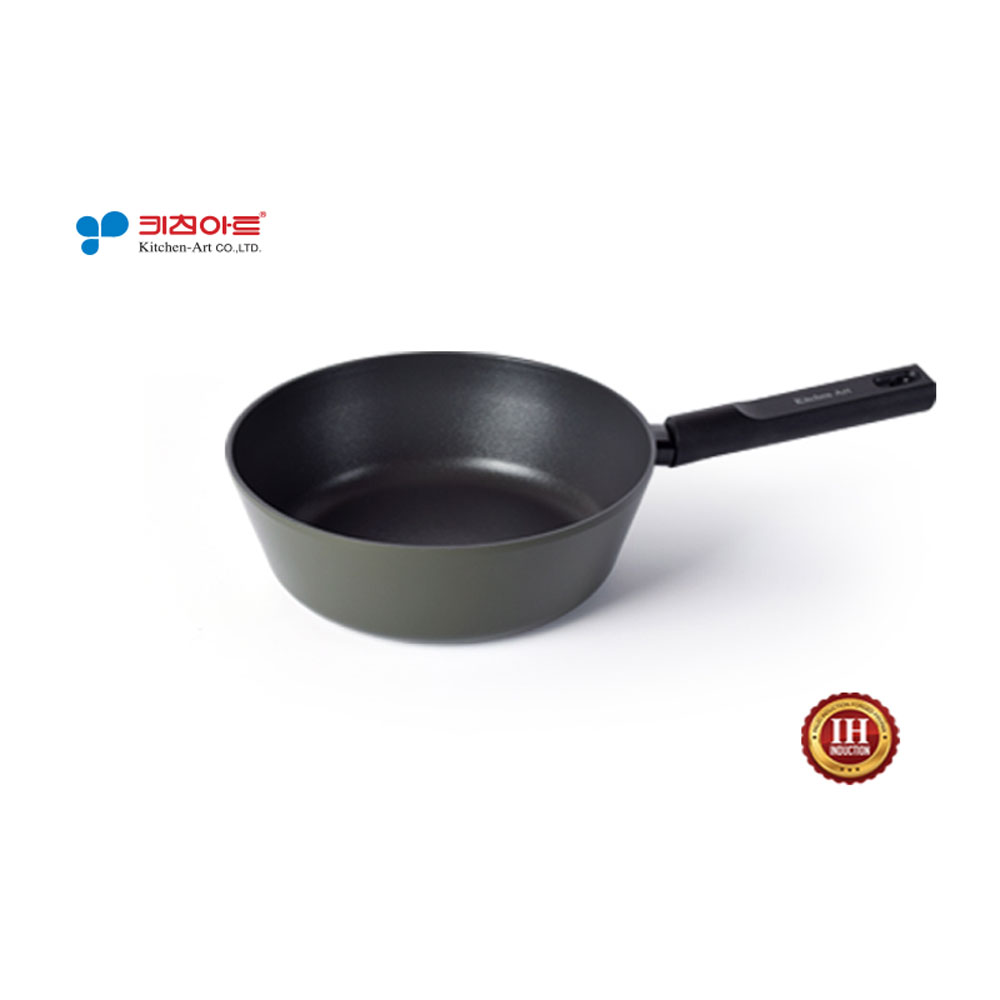 1719887176 thumbnail