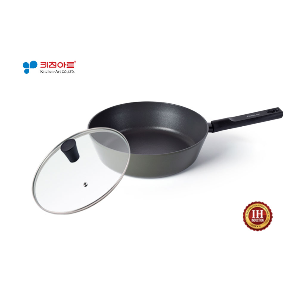 1719887177 thumbnail