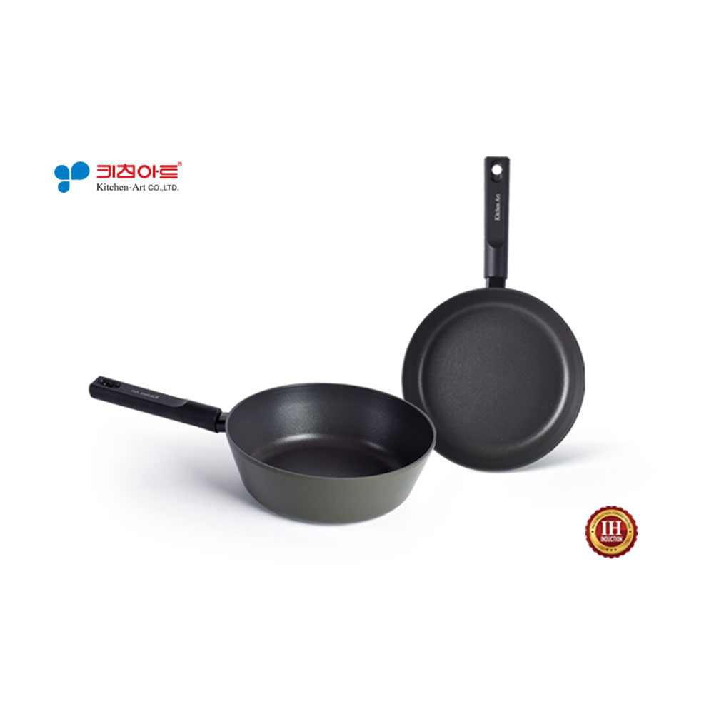 1719887178 thumbnail