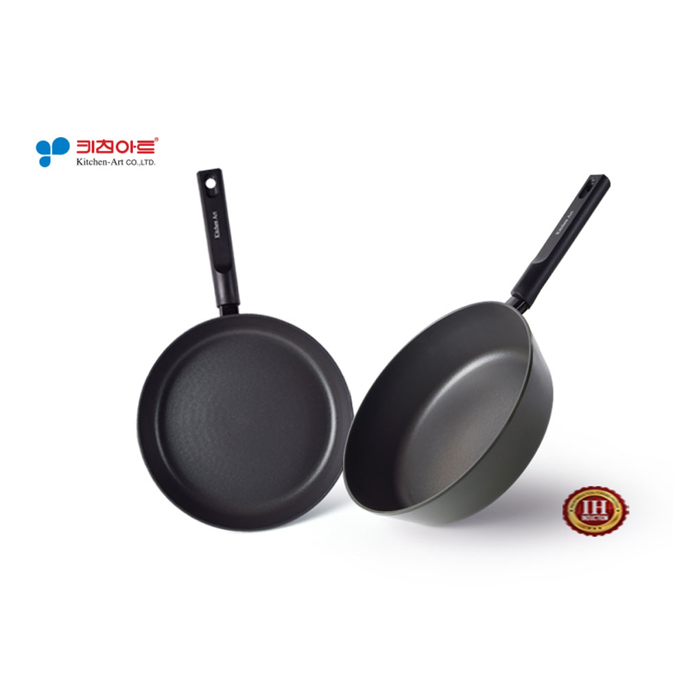 1719887179 thumbnail