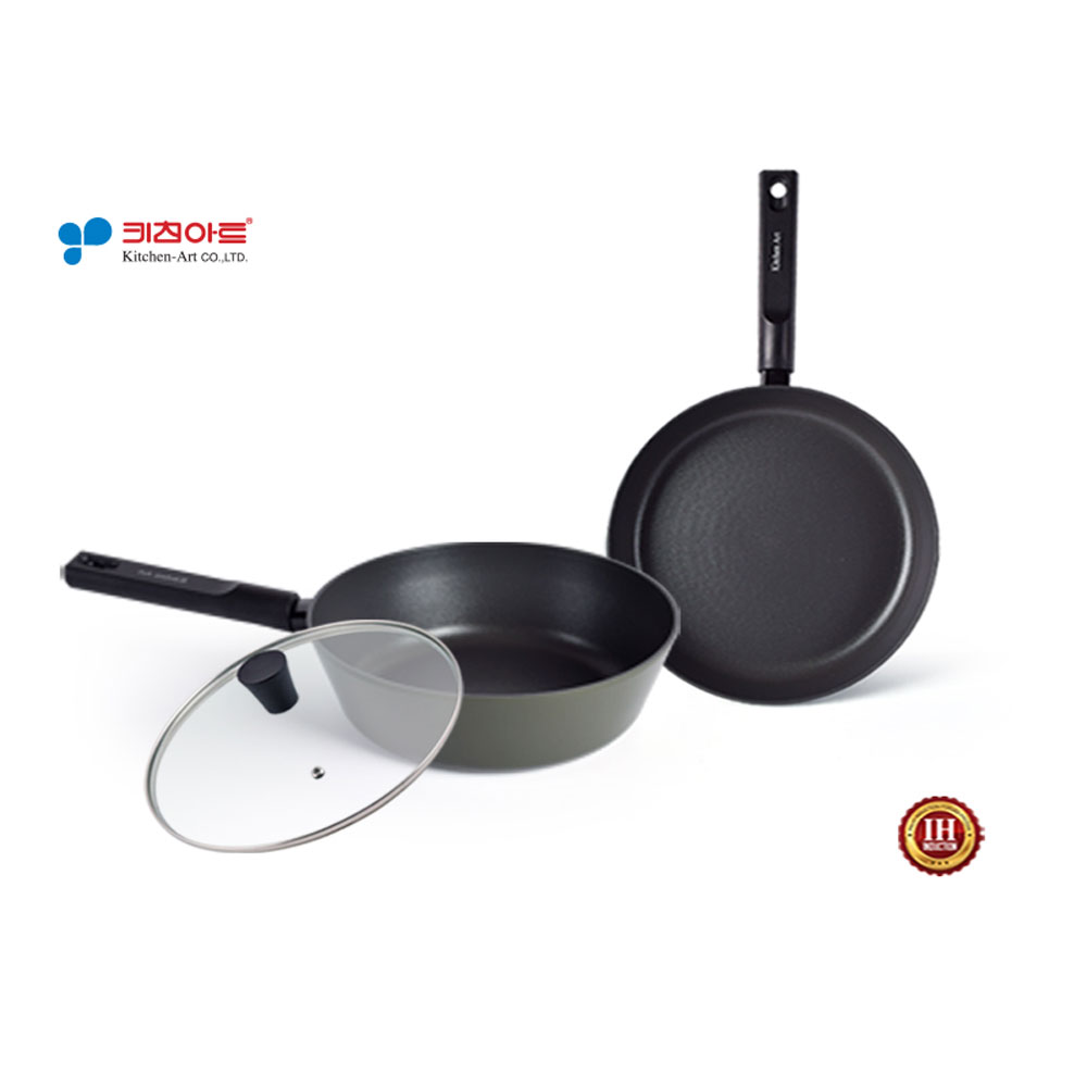 1719887180 thumbnail