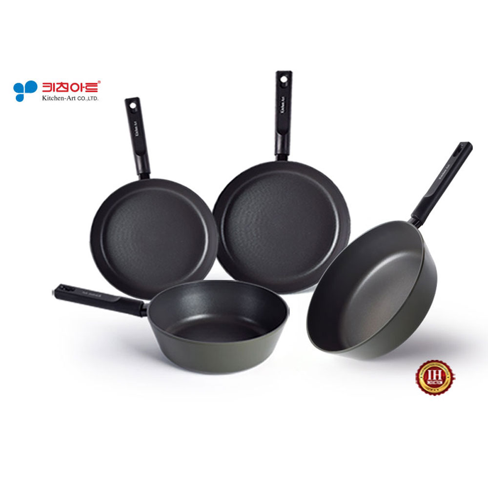 1719887182 thumbnail