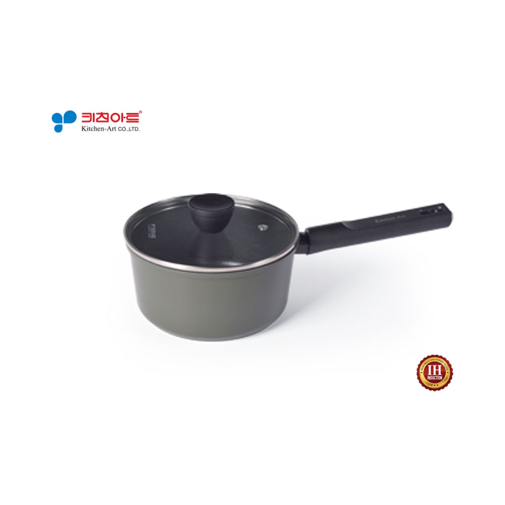 1719887183 thumbnail