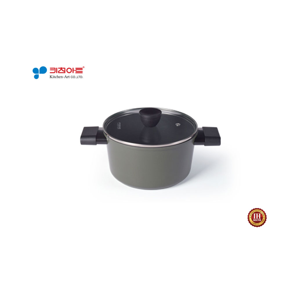 1719887184 thumbnail