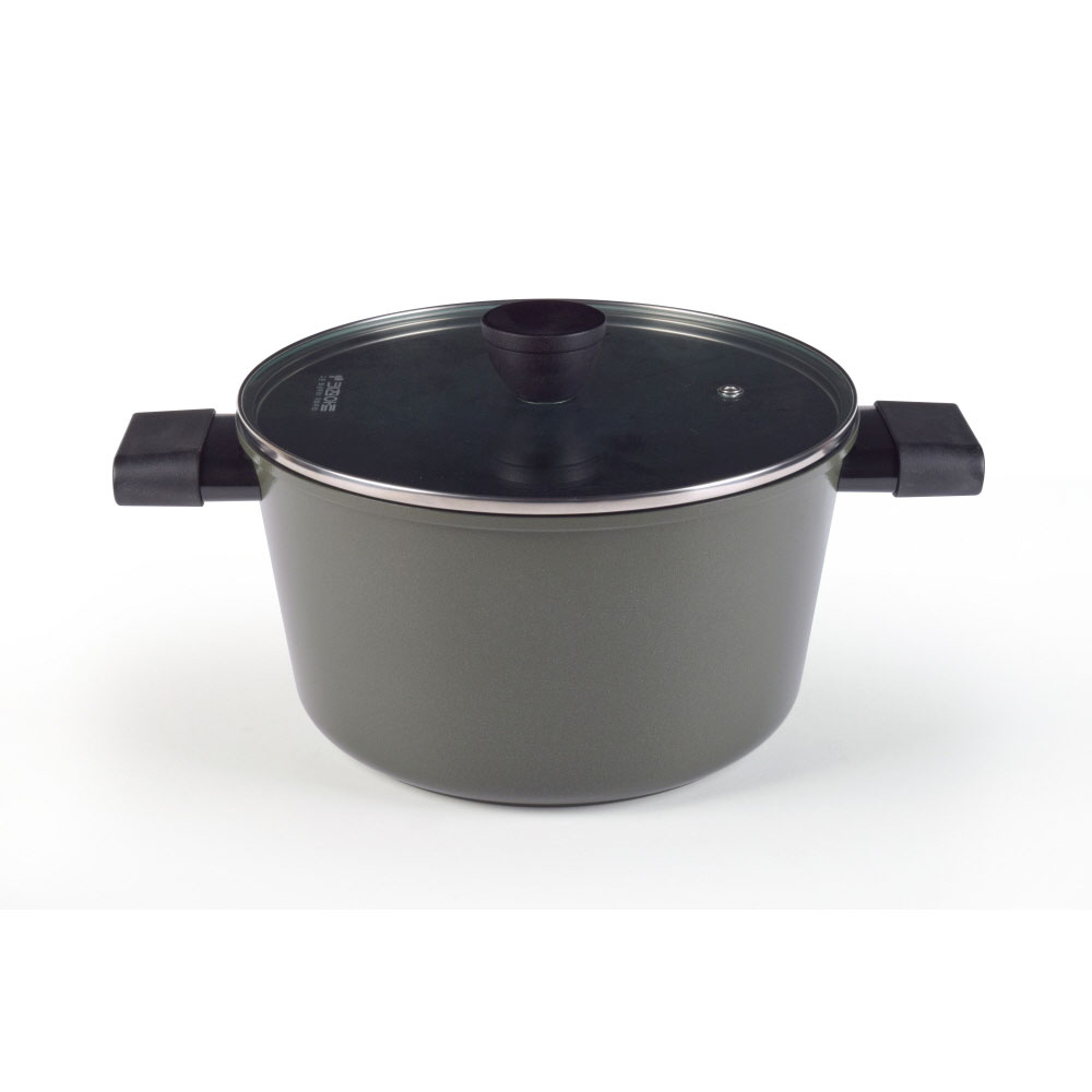 1719887185 thumbnail