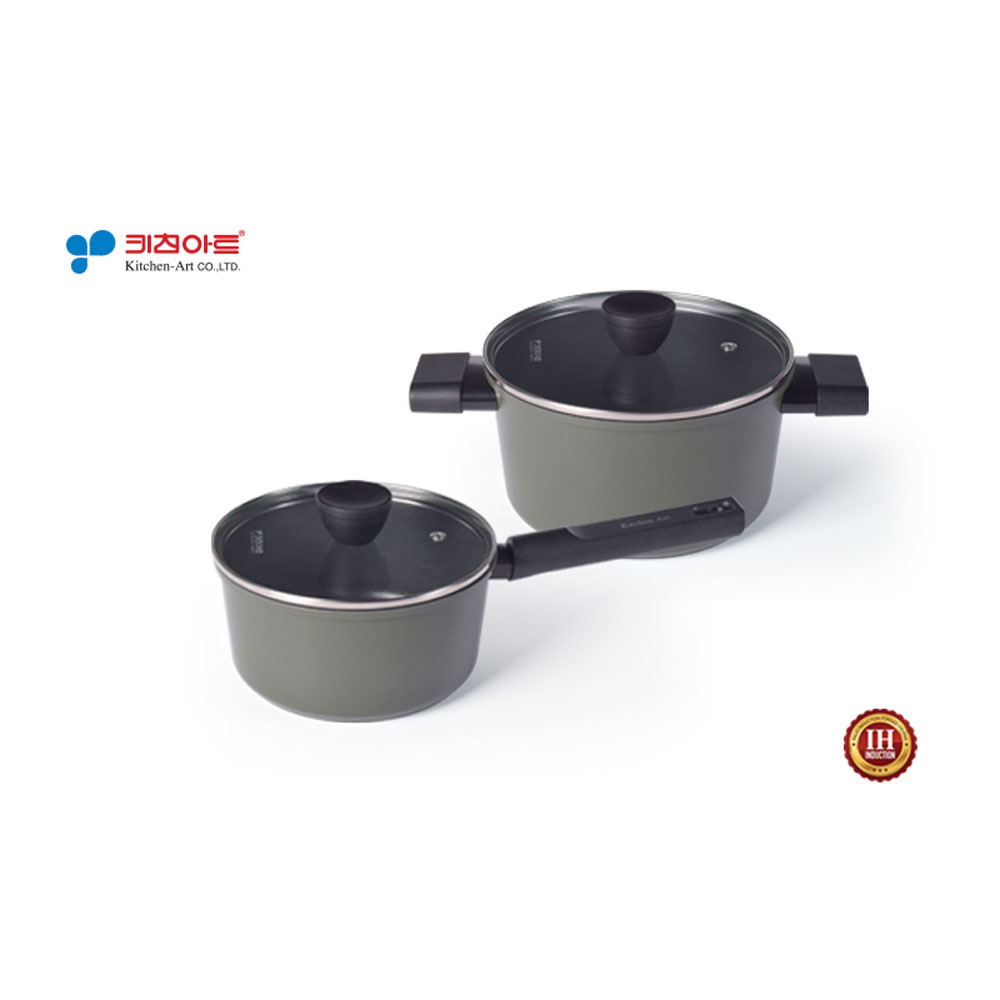 1719887186 thumbnail