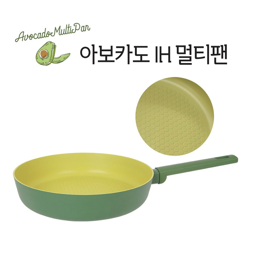 1719888395 thumbnail