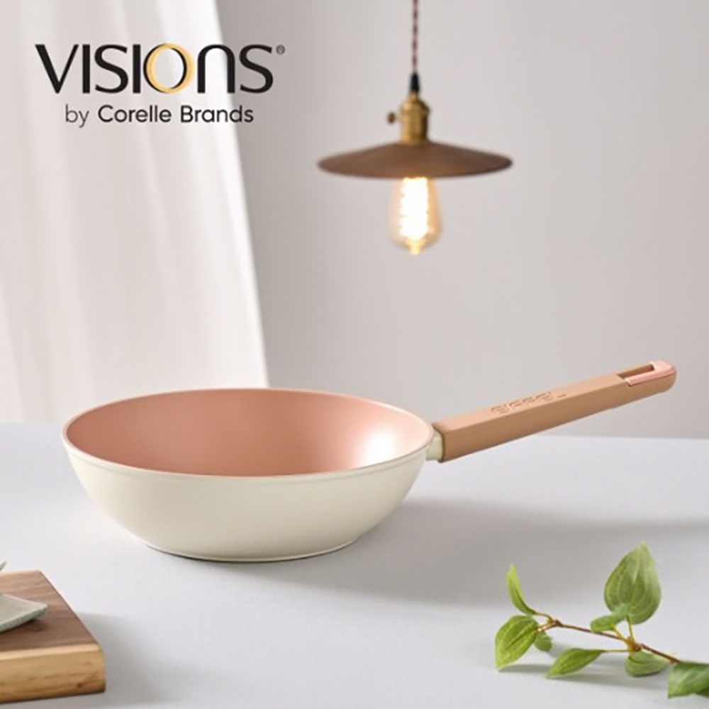 1719888396 thumbnail