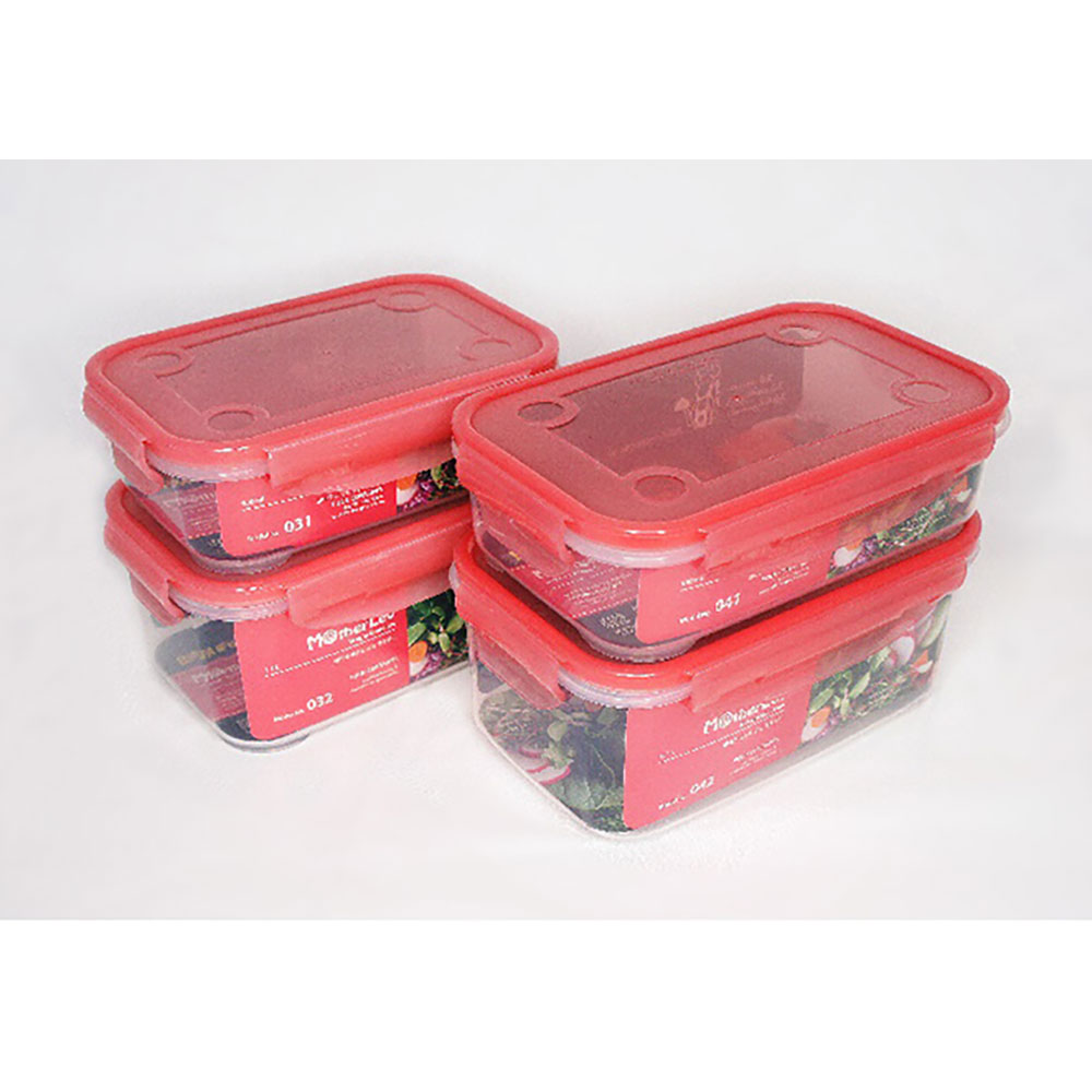 1719888397 thumbnail