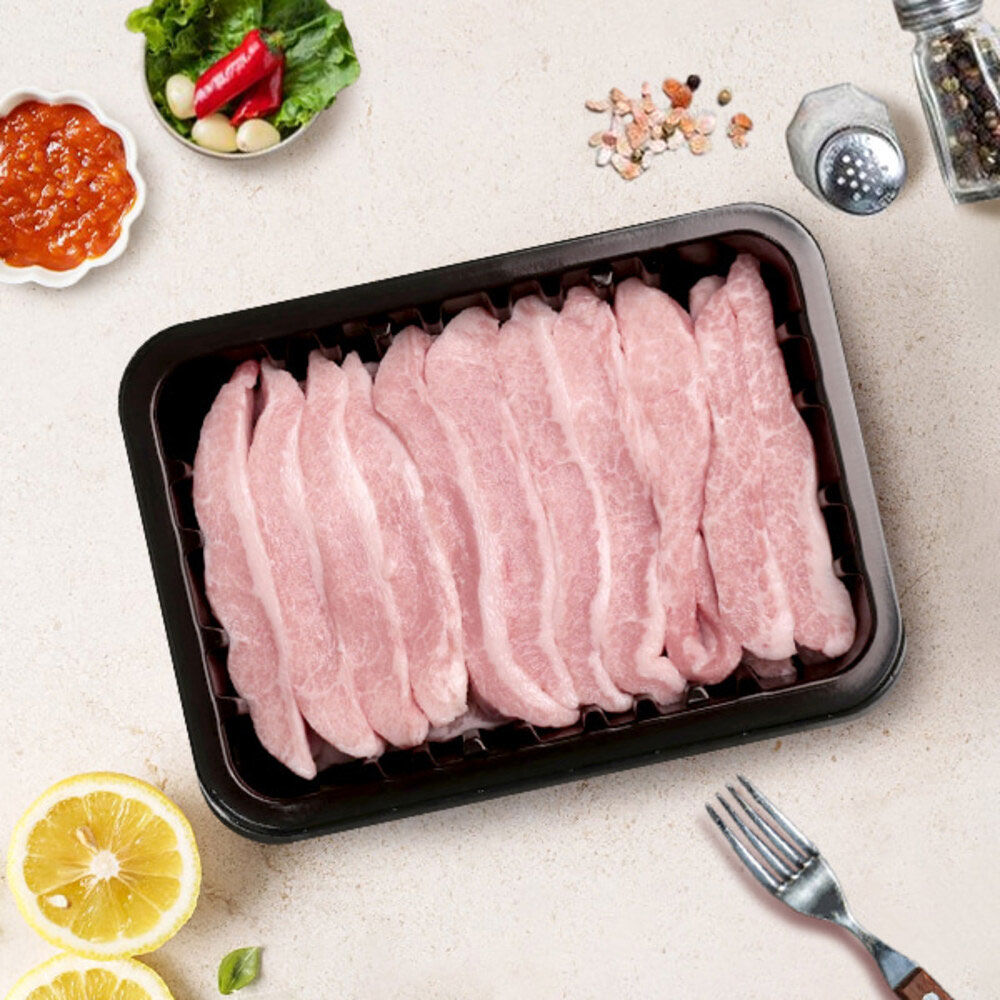 1719888407 thumbnail