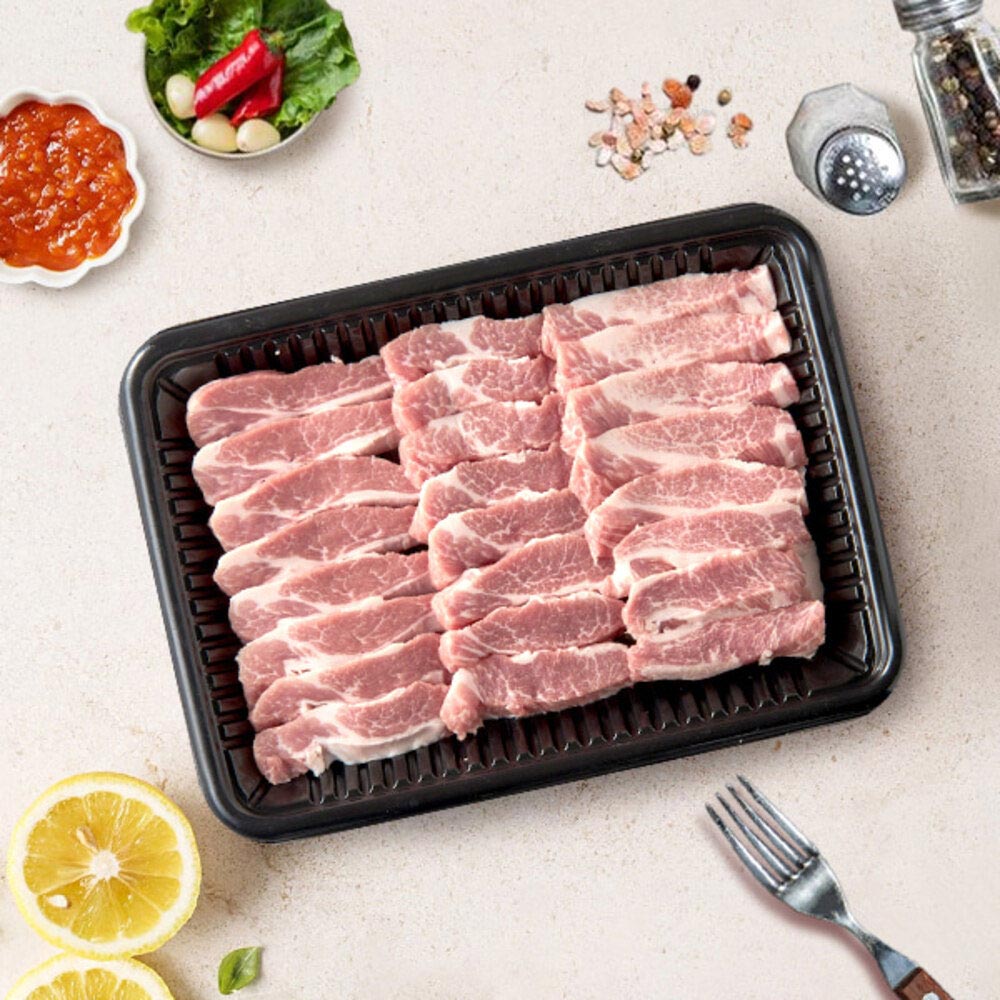 1719888409 thumbnail