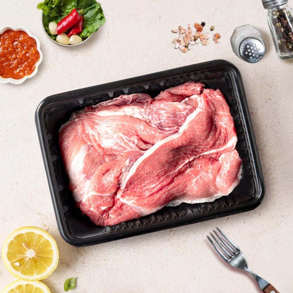 1719888411 thumbnail