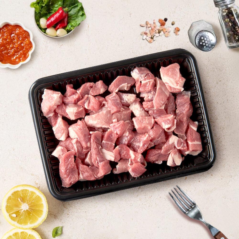 1719888413 thumbnail