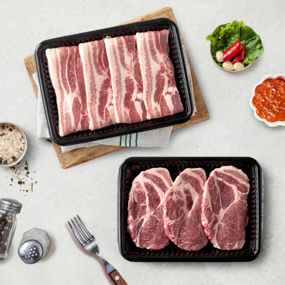 1719888415 thumbnail