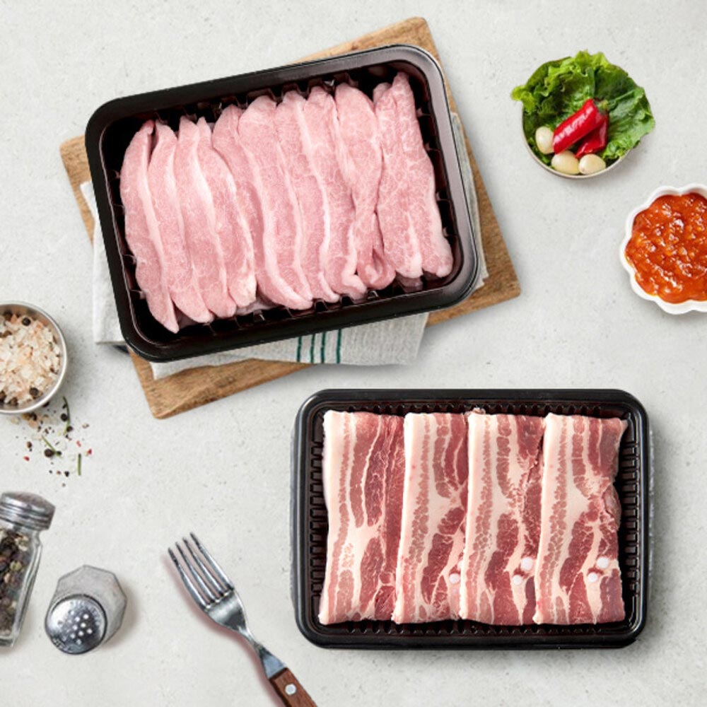 1719888416 thumbnail