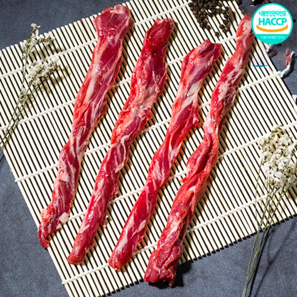 1719888417 thumbnail