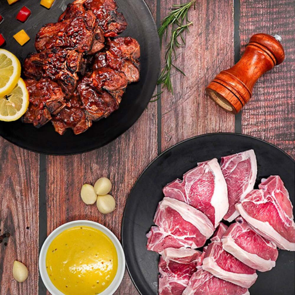 1719888419 thumbnail