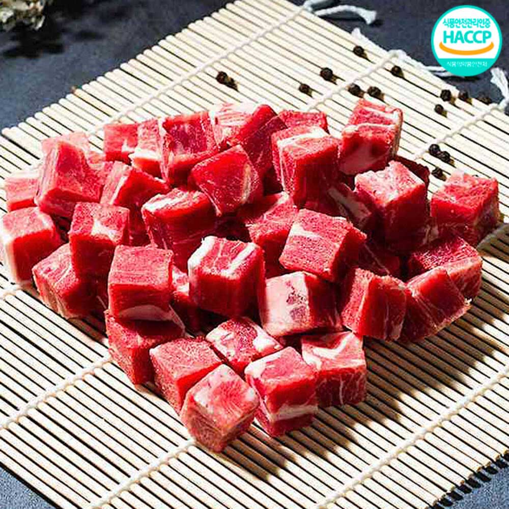 1719888424 thumbnail