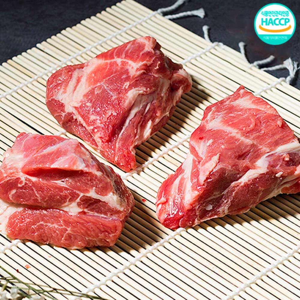 1719888425 thumbnail