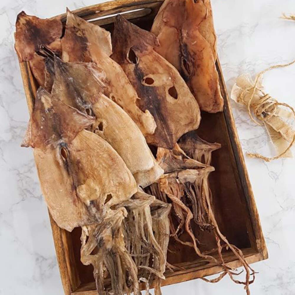 1719888427 thumbnail