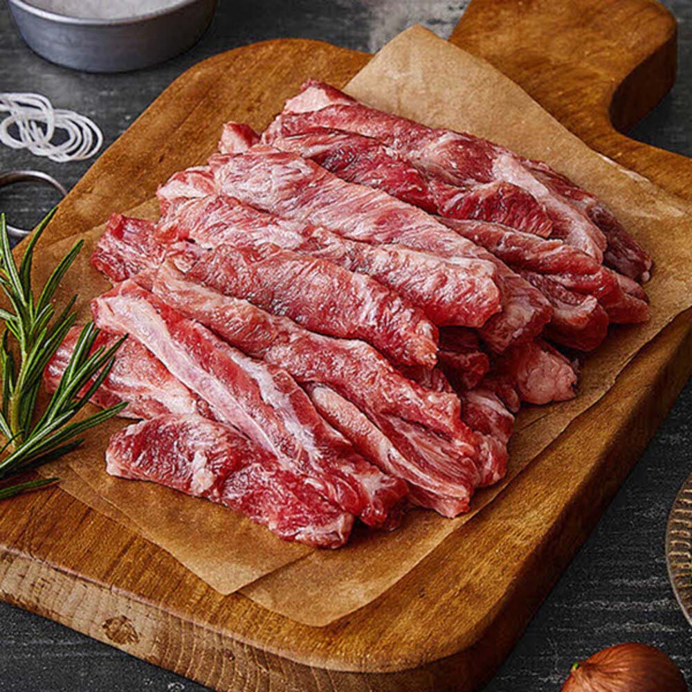 1719888429 thumbnail