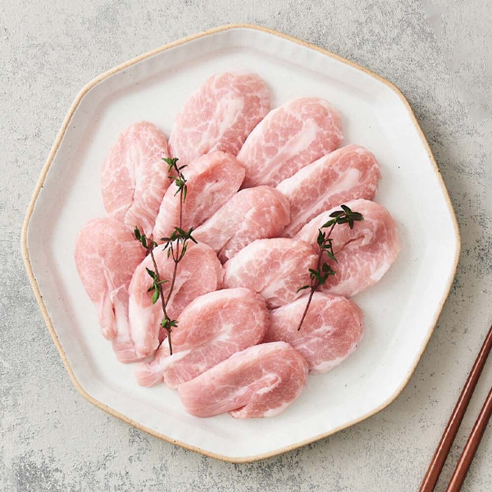 1719888431 thumbnail