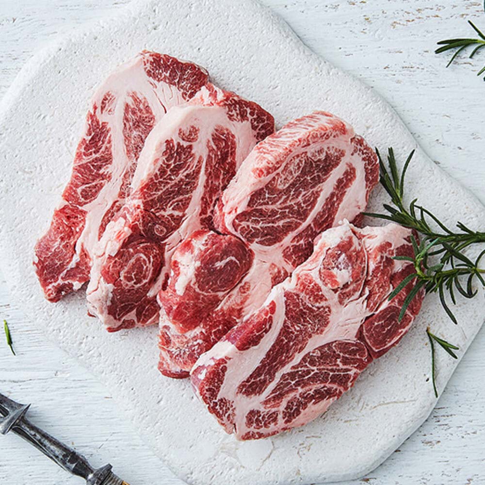 1719888433 thumbnail