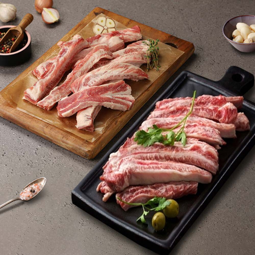 1719888436 thumbnail