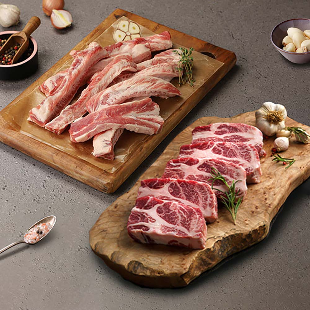 1719888437 thumbnail