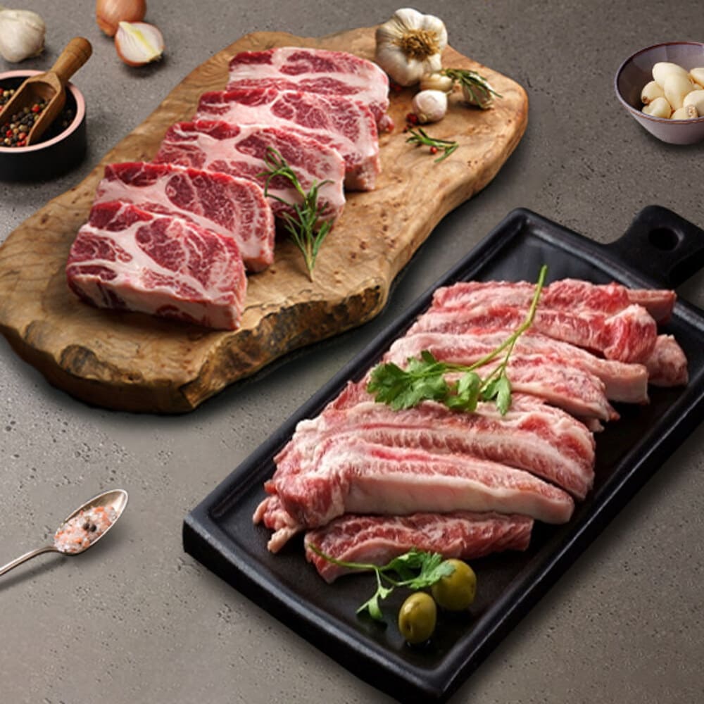 1719888438 thumbnail