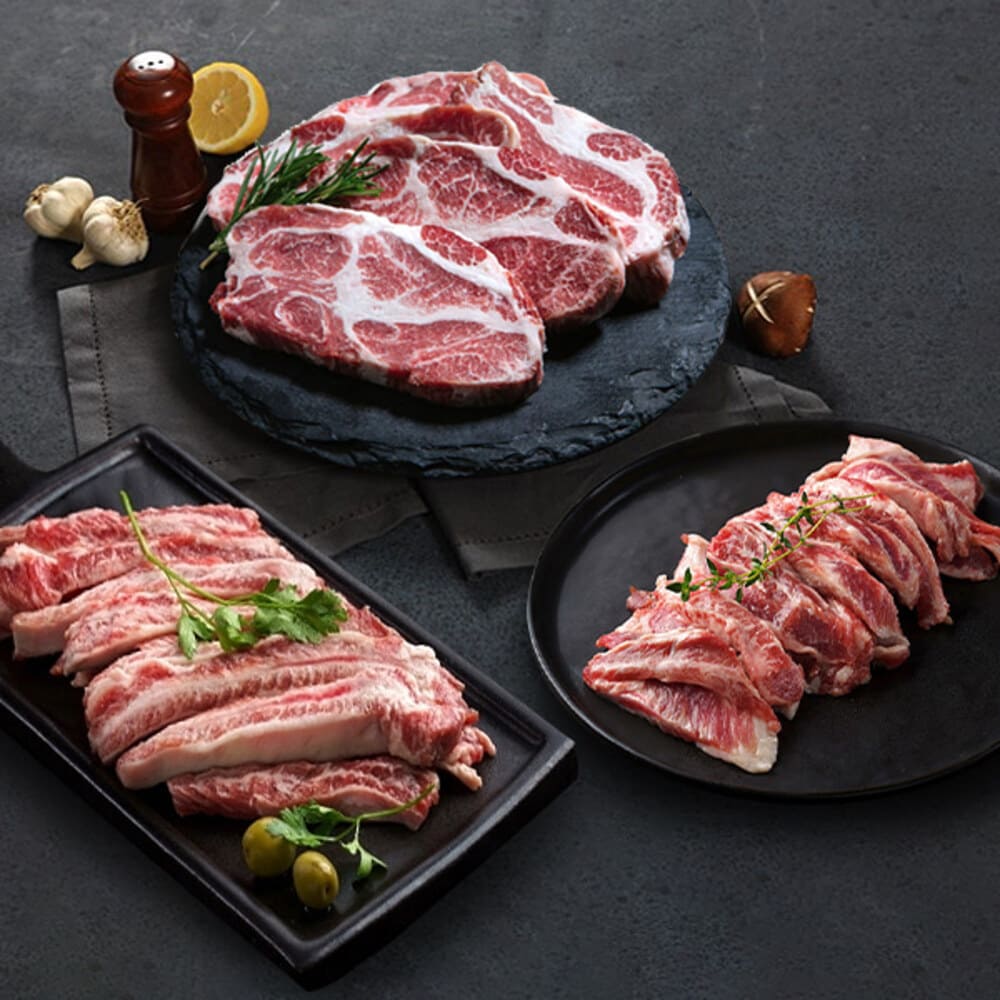 1719888439 thumbnail