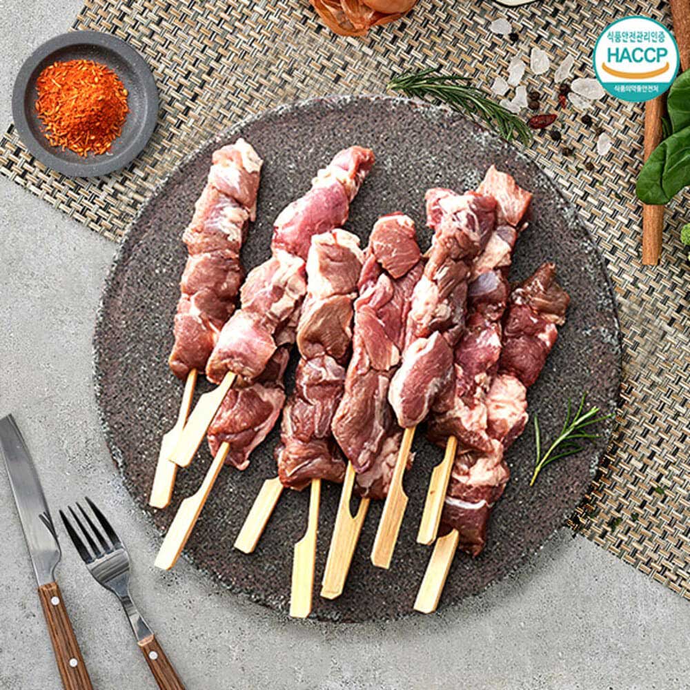 1719888440 thumbnail