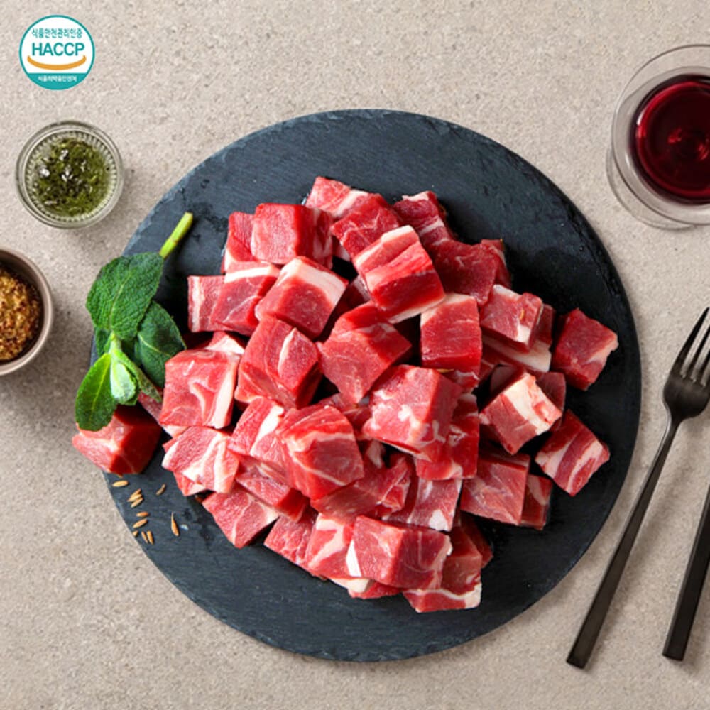 1719888443 thumbnail