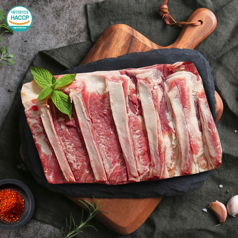 1719888448 thumbnail