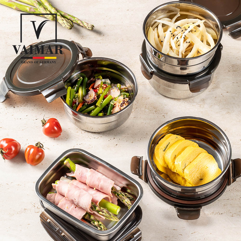 1719897787 thumbnail