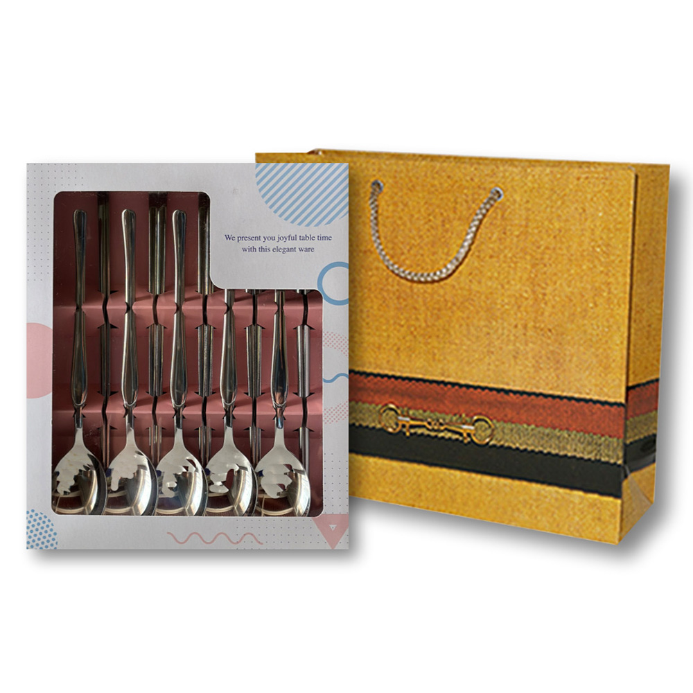 1719897789 thumbnail