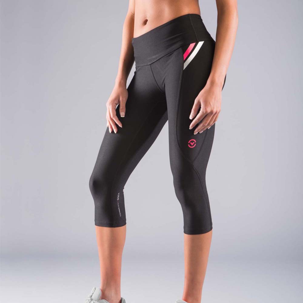 1719897790 thumbnail