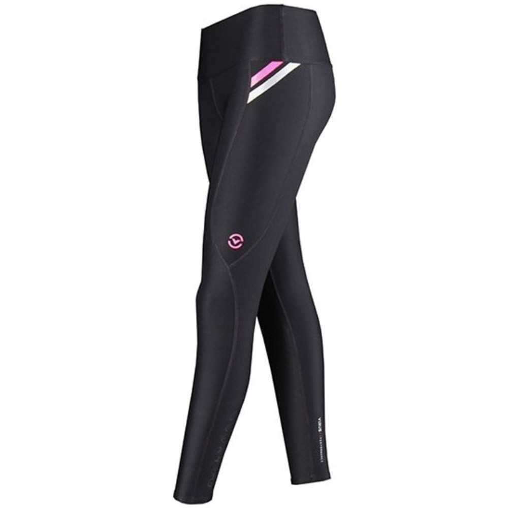 1719897791 thumbnail