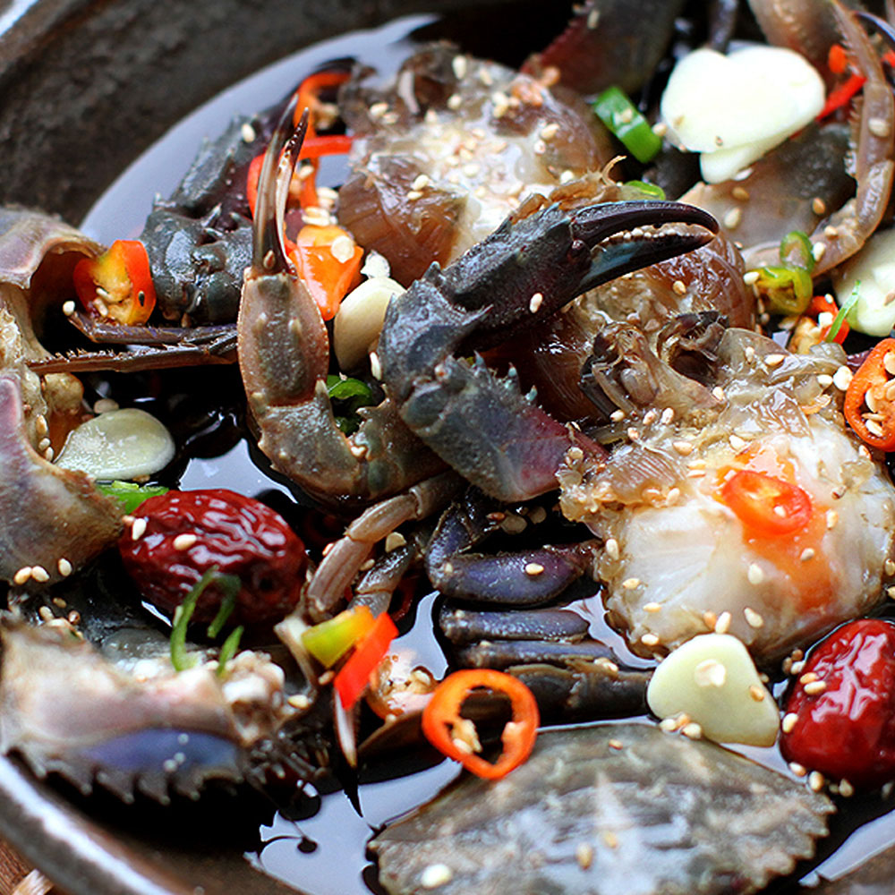 1719897792 thumbnail