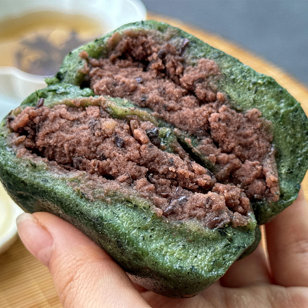 1719897793 thumbnail