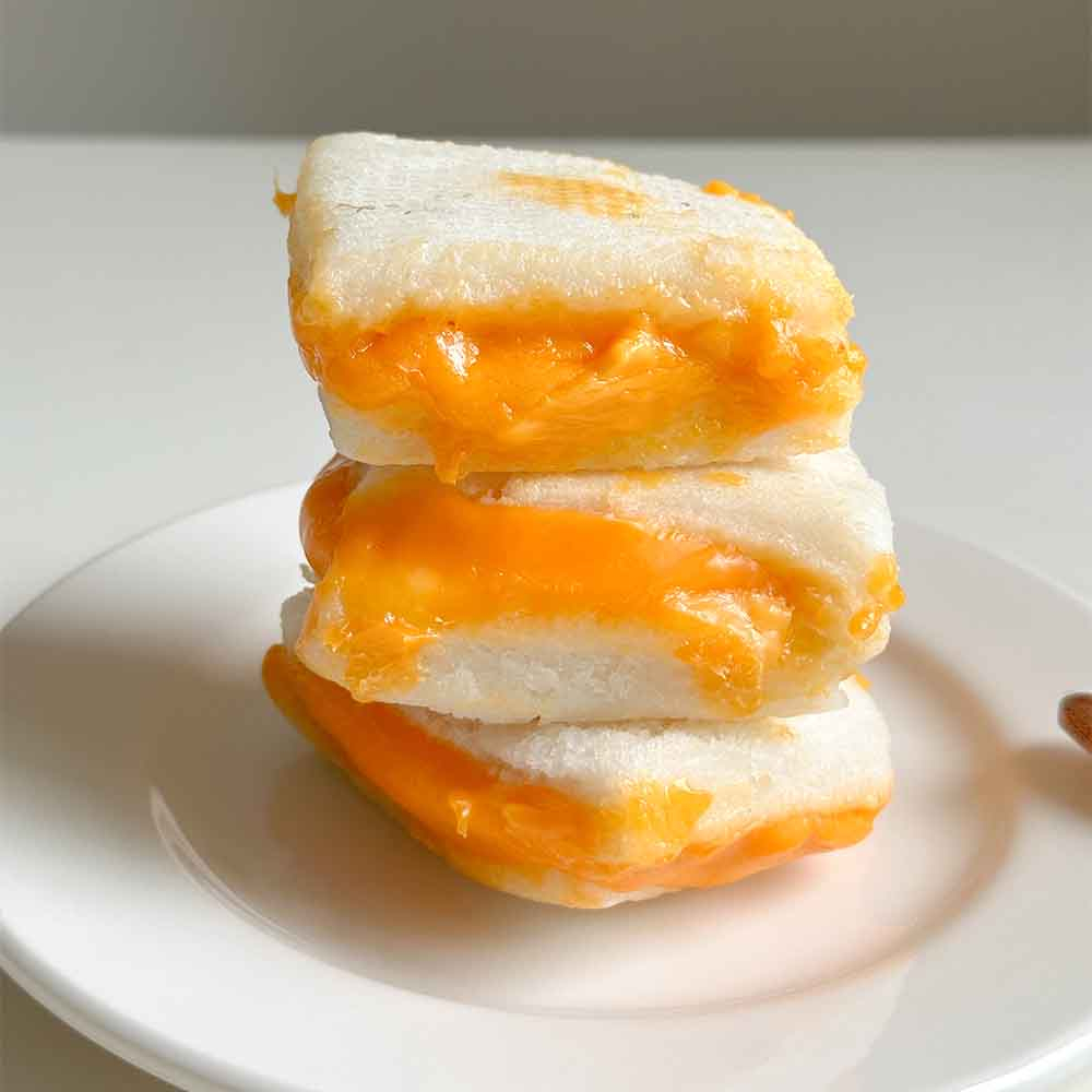 1719897794 thumbnail