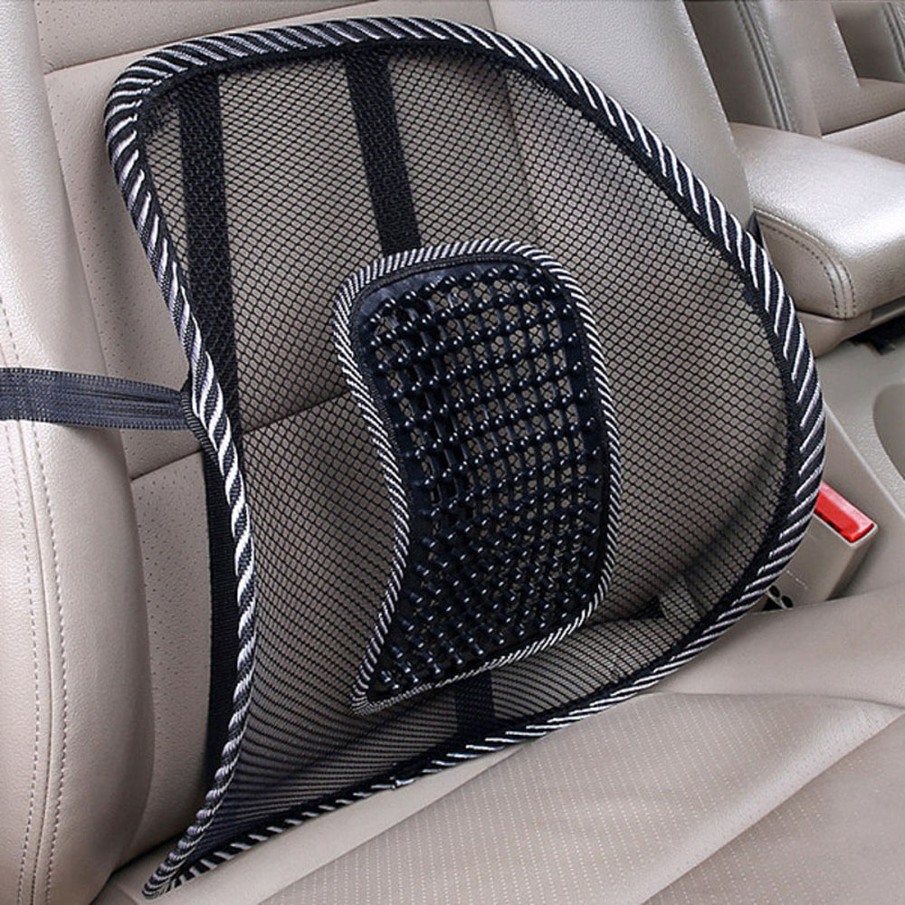 1719897795 thumbnail