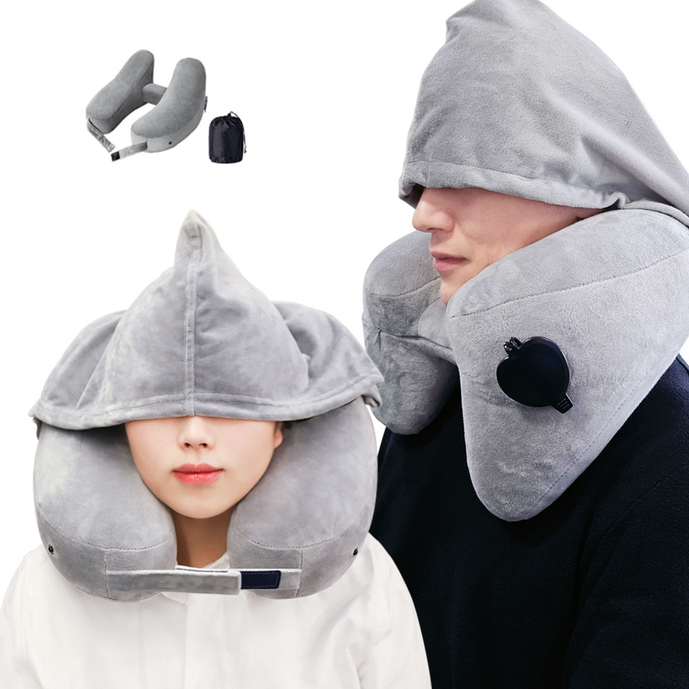 1719897796 thumbnail